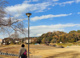 比奈公園の画像