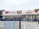 Olympic熊野前店の画像