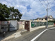 大田区立南馬込第二保育園の画像