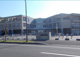 石狩市立樽川中学校の画像