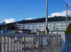 姫路市立別所小学校の画像