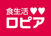 ロピア千種店
