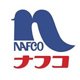 ナフコ二丈店の画像