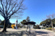 桜台第二公園の画像