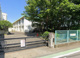 高崎市立南八幡小学校の画像