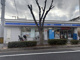 ローソン 長田七番町店の画像