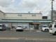 ファミリーマート 神戸菅原通店の画像
