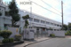 横浜市立神橋小学校の画像