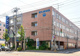 医療法人社団清和会南札幌病院の画像