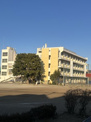 ふじみ野市立亀久保小学校