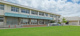 花園小学校の画像