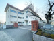 三田川小学校の画像