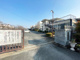 吉野ヶ里町立三田川中学校の画像