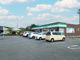 ファミリーマート 吉野ヶ里立野店の画像