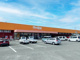 ホームセンターグッデイ上峰店の画像