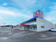 ヤマダデンキ テックランド上峰店の画像