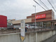 ヤオコー 藤沢柄沢店(神奈川県)の画像