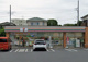 セブンイレブン 藤沢大鋸店の画像