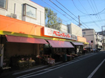 スーパー ベニースーパー西蒲田