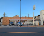 セブン-イレブン 江戸川松江１丁目店