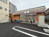 セブンイレブン桜台１丁目店