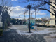 公園の画像