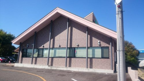 ちかだクリニックの画像