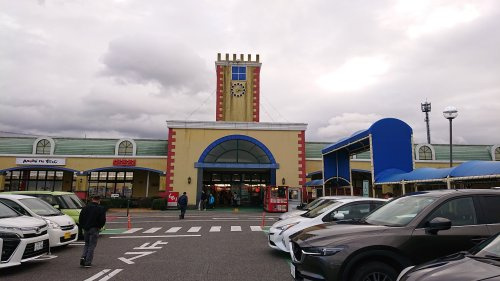 の画像