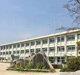 加納小学校の画像