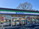 ファミリーマート さいたま蓮沼店の画像