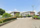 大田原市立金田北中学校の画像