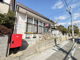 神戸南町郵便局の画像