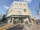 三井住友銀行須磨支店の画像