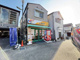 本家かまどや須磨離宮前店の画像