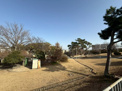 千里南町公園