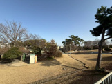 千里南町公園