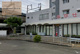 るりの詩保育園の画像