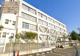 島本町立第四小学校の画像