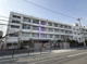 大阪市立中野中学校の画像
