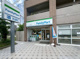 ファミリーマート JR太秦駅前店の画像