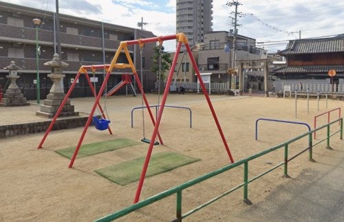 の画像