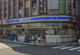 ローソン 北習志野駅前店の画像