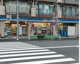ローソン H東浅草一丁目店の画像
