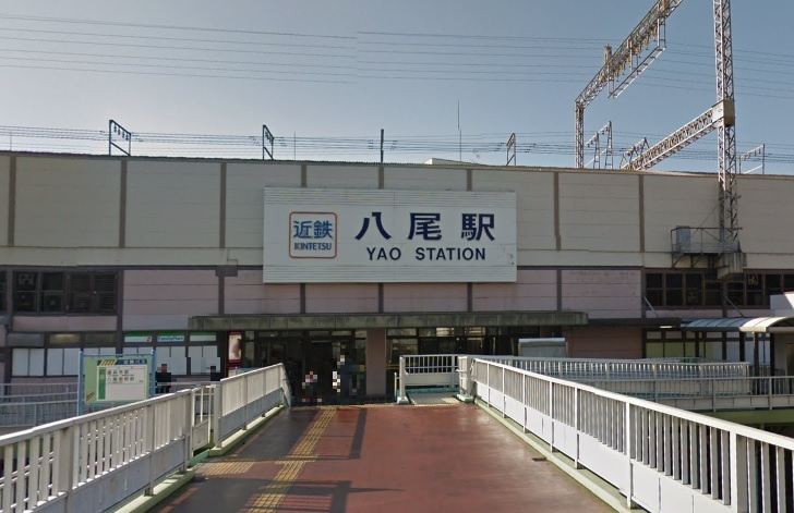 の画像