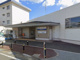 桜台(福岡県)の画像