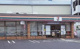 セブンイレブン 摂津鳥飼中3丁目店の画像