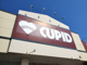 CUPID(キューピット) 下本町店の画像
