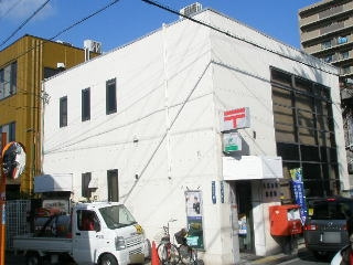 の画像