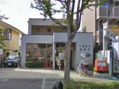 の画像