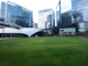 GRAND GREEN OSAKA(グラン グリーン オオサカ)の画像
